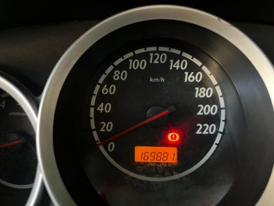 HONDA Fit LXL 1.4 2007 - miniatura 9