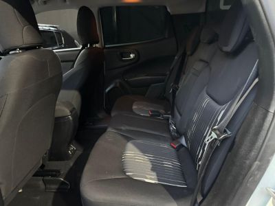 FIAT Toro Freedom 1.8 16v 2017 - miniatura 9