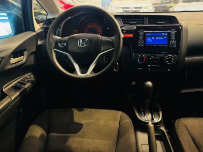 HONDA Fit EX 1.5 16v 2015 - miniatura 6