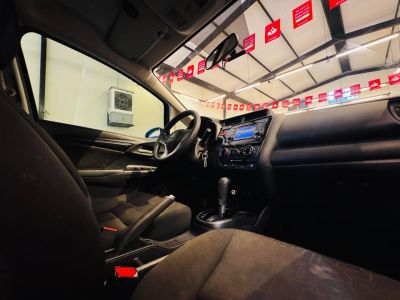 HONDA Fit EX 1.5 16v 2015 - miniatura 7