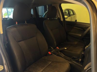 HONDA Fit EX 1.5 16v 2015 - miniatura 8