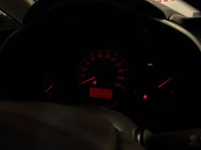 HONDA Fit EX 1.5 16v 2015 - miniatura 10
