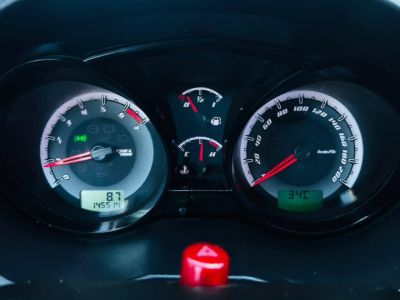 FORD Fiesta Hatch 1.0 4p. 2014 - miniatura 6