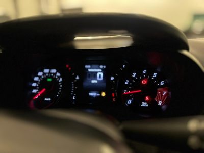 FIAT Argo Trekking 1.3 2021 - miniatura 9