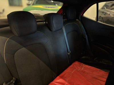 FIAT Argo Trekking 1.3 2021 - miniatura 10