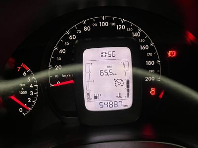 FIAT Strada Endurance 1.3 C.S. 2024 - miniatura 9