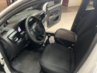 FIAT Strada Endurance 1.3 C.S. 2024 - miniatura 12