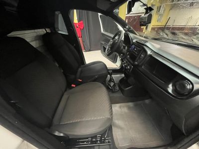 FIAT Strada Endurance 1.3 C.S. 2024 - miniatura 14