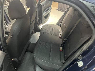 HYUNDAI HB20 Comfort Plus 1.0 12v 2025 - miniatura 14