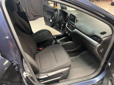 HYUNDAI HB20 Comfort Plus 1.0 12v 2025 - miniatura 16