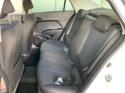 HYUNDAI HB20S Premium 1.6 16v 2014 - miniatura 6