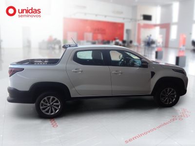 FIAT Strada Freedom 1.3 C.D. 2026 - miniatura 7