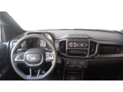 FIAT Strada Freedom 1.3 C.D. 2026 - miniatura 8
