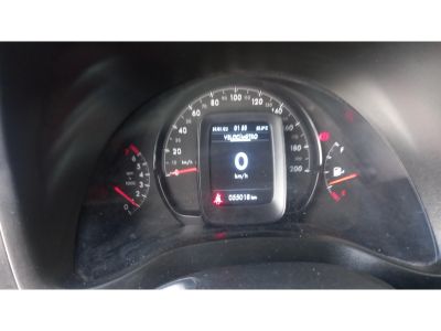 FIAT Strada Freedom 1.3 C.D. 2026 - miniatura 10