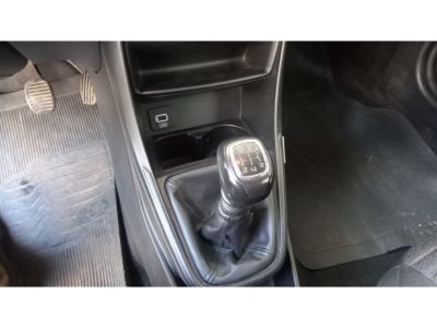 FIAT Strada Freedom 1.3 C.D. 2026 - miniatura 12