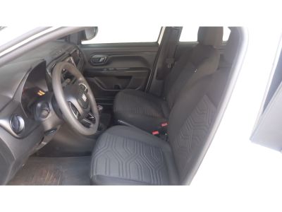 FIAT Strada Freedom 1.3 C.D. 2026 - miniatura 13