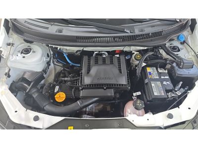 FIAT Strada Freedom 1.3 C.D. 2026 - miniatura 17