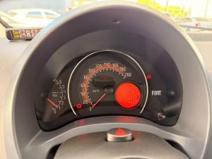 FIAT Uno Way 1.4 4p. 2011 - miniatura 7
