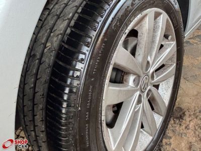 VOLKSWAGEN Fox Connect 1.6 4p. 2020 - miniatura 7