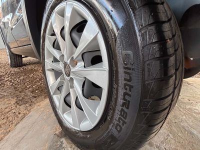FIAT Mobi Like 1.0 2024 - miniatura 9