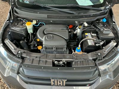 FIAT Mobi Like 1.0 2024 - miniatura 10