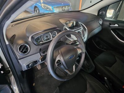 FORD Ka Hatch SEL 1.0 12v 2015 - miniatura 5