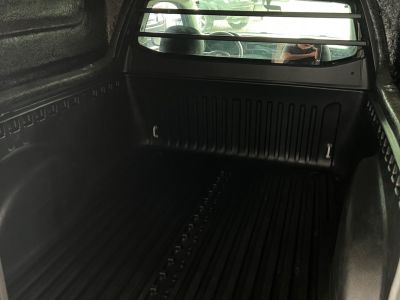 VOLKSWAGEN Saveiro Robust 1.6 C.S. 2023 - miniatura 9