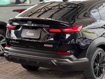 FIAT Fastback Audace 1.0T 12v 2023 - miniatura 6