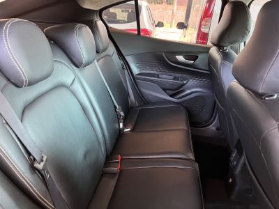 FIAT Fastback Audace 1.0T 12v 2023 - miniatura 8