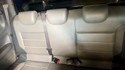 VOLKSWAGEN Saveiro Cross 1.6 16v C.D. 2017 - miniatura 9