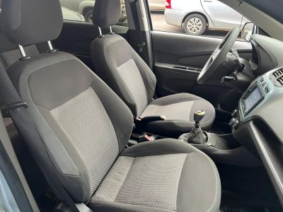 CHEVROLET Cobalt LT 1.4 2013 - miniatura 7