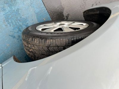 CHEVROLET Cobalt LT 1.4 2013 - miniatura 10