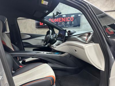 BYD Dolphin Mini EV 2026 - miniatura 10