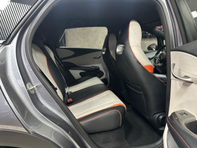 BYD Dolphin Mini EV 2026 - miniatura 11