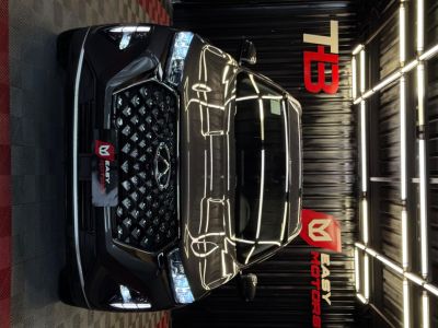 CHERY Tiggo 7 Sport 1.5T 16v 2026 - miniatura 2