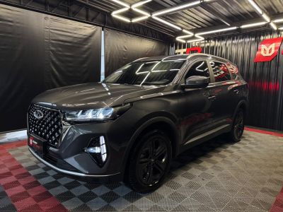 CHERY Tiggo 7 Sport 1.5T 16v 2026 - miniatura 3