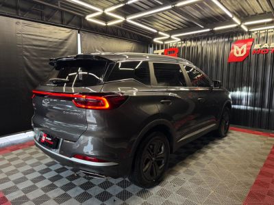 CHERY Tiggo 7 Sport 1.5T 16v 2026 - miniatura 6