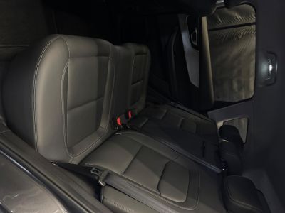 CHERY Tiggo 7 Sport 1.5T 16v 2026 - miniatura 9