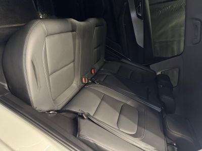 CHERY Tiggo 7 Sport 1.5T 16v 2026 - miniatura 9