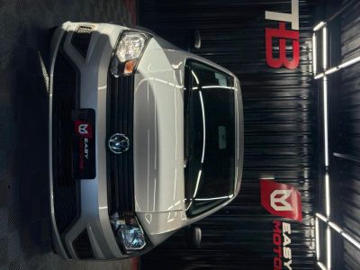 VOLKSWAGEN Gol 1.0 4p. 2020 - miniatura 2