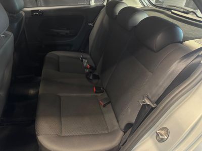 VOLKSWAGEN Gol 1.0 4p. 2020 - miniatura 9