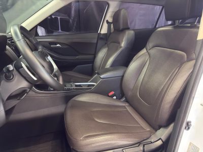 HYUNDAI Creta Platinum 1.0T 12v 2024 - miniatura 8