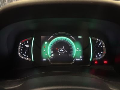 HYUNDAI Creta Platinum 1.0T 12v 2024 - miniatura 10