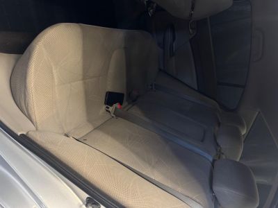 HONDA Civic LXS 1.8 16v 2014 - miniatura 9