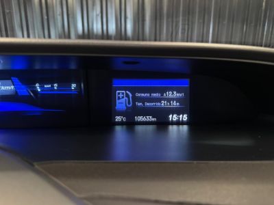 HONDA Civic LXS 1.8 16v 2014 - miniatura 10