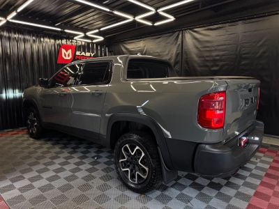 RAM Rampage Rebel 2.0TDi 16v 4x4 2025 - miniatura 4