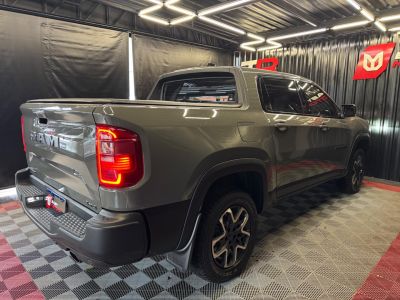 RAM Rampage Rebel 2.0TDi 16v 4x4 2025 - miniatura 6