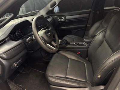 RAM Rampage Rebel 2.0TDi 16v 4x4 2025 - miniatura 8
