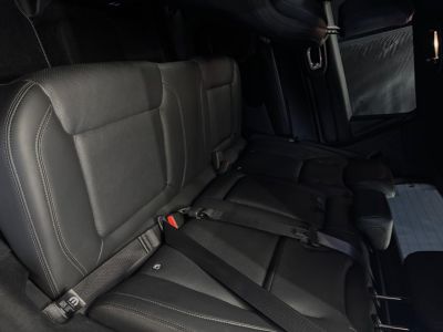 RAM Rampage Rebel 2.0TDi 16v 4x4 2025 - miniatura 9