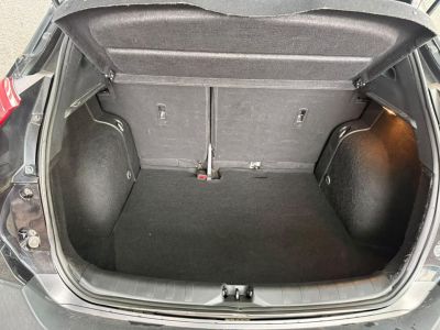 NISSAN Kicks SL 1.6 16v 2018 - miniatura 11